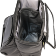 Load image into Gallery viewer, Nelson-Rigg Hydration/Storage UTV Bag RG-1070 - Additional View 6