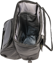 Load image into Gallery viewer, Nelson-Rigg Hydration/Storage UTV Bag RG-1070 - Additional View 6