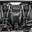 Load image into Gallery viewer, Nelson-Rigg Hydration/Storage UTV Bag RG-1070 - Additional View 7