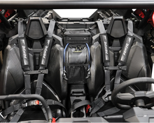 Load image into Gallery viewer, Nelson-Rigg Hydration/Storage UTV Bag RG-1070 - Additional View 7