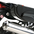 Load image into Gallery viewer, Nelson-Rigg Mini Saddlebags CL-890 - Main Product View