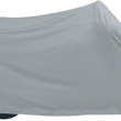 Load image into Gallery viewer, Nelson-Rigg Motorcycle Dust Cover - 2XL DC-505-05-XX - Main Product View