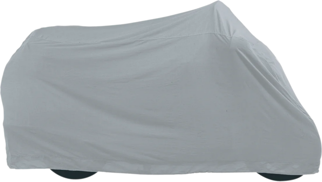 Nelson-Rigg Motorcycle Dust Cover - 2XL DC-505-05-XX - Main Product View