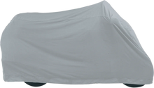 Load image into Gallery viewer, Nelson-Rigg Motorcycle Dust Cover - Large DC-505-03-LG - Main Product View