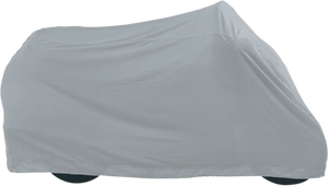 Nelson-Rigg Motorcycle Dust Cover - Large DC-505-03-LG - Main Product View