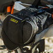 Load image into Gallery viewer, Nelson-Rigg RG 020 Dual-Sport Saddlebags RG-020 - Installation View