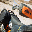 Load image into Gallery viewer, Nelson-Rigg RG 020 Dual-Sport Saddlebags RG-020 - Additional View 5