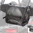 Load image into Gallery viewer, Nelson-Rigg RZR Rear Cargo Storage Bag RG-004 - Main Product View