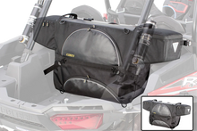 Load image into Gallery viewer, Nelson-Rigg RZR Rear Cargo Storage Bag RG-004 - Main Product View