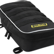 Load image into Gallery viewer, Nelson-Rigg Rear Fender Toolbag Pack - Black RG-025R - Main Product View