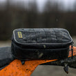 Load image into Gallery viewer, Nelson-Rigg Rear Fender Toolbag Pack - Black RG-025R - Additional View 6