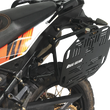 Load image into Gallery viewer, Nelson-Rigg Rigg Gear Saddlebag Quick Release Plate RG-QRP - Side View