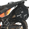 Load image into Gallery viewer, Nelson-Rigg Rigg Gear Saddlebag Quick Release Plate RG-QRP - Additional View 5
