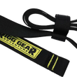Load image into Gallery viewer, Nelson-Rigg Rigg Strap Kit RG-STRAPS60 - Main Product View