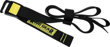 Load image into Gallery viewer, Nelson-Rigg Rigg Strap Kit RG-STRAPS60 - Main Product View