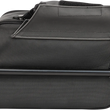Load image into Gallery viewer, Nelson-Rigg Road Trip Saddlebags - Black NR-400 - Back View
