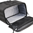 Load image into Gallery viewer, Nelson-Rigg Road Trip Saddlebags - Black NR-400 - Additional View 6
