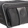 Load image into Gallery viewer, Nelson-Rigg Road Trip Saddlebags - Black NR-400 - Additional View 7