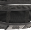Load image into Gallery viewer, Nelson-Rigg Road Trip Saddlebags - Black NR-400 - Additional View 10