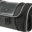 Load image into Gallery viewer, Nelson-Rigg Route 1 Day-Trip Bag NR-210 - Main Product View