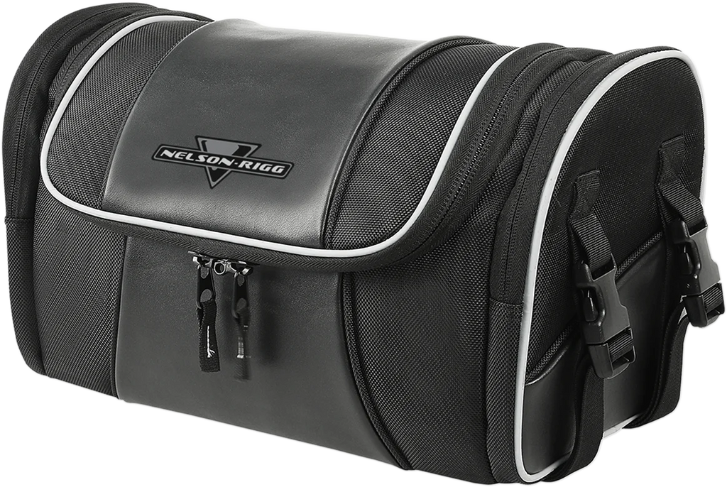 Nelson-Rigg Route 1 Day-Trip Bag NR-210 - Main Product View