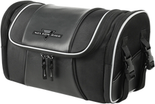Load image into Gallery viewer, Nelson-Rigg Route 1 Day-Trip Bag NR-210 - Main Product View