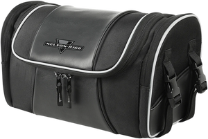 Nelson-Rigg Route 1 Day-Trip Bag NR-210 - Main Product View