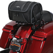 Load image into Gallery viewer, Nelson-Rigg Route 1 Day-Trip Bag NR-210 - Side View