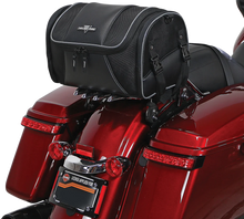 Load image into Gallery viewer, Nelson-Rigg Route 1 Day-Trip Bag NR-210 - Side View