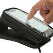 Load image into Gallery viewer, Nelson-Rigg Route 1 Magnetic Phone Holder NR-50 NR-50 - Main Product View