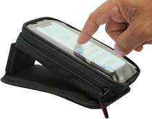 Load image into Gallery viewer, Nelson-Rigg Route 1 Magnetic Phone Holder NR-50 NR-50 - Main Product View