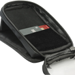 Load image into Gallery viewer, Nelson-Rigg Route 1 Magnetic Phone Holder NR-50 NR-50 - Back View