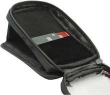 Load image into Gallery viewer, Nelson-Rigg Route 1 Magnetic Phone Holder NR-50 NR-50 - Back View
