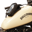 Load image into Gallery viewer, Nelson-Rigg Route 1 Magnetic Phone Holder NR-50 NR-50 - Additional View 5