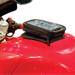 Load image into Gallery viewer, Nelson-Rigg Route 1 Magnetic Phone Holder NR-50 NR-50 - Additional View 6