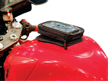 Load image into Gallery viewer, Nelson-Rigg Route 1 Magnetic Phone Holder NR-50 NR-50 - Additional View 6
