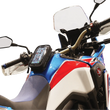 Load image into Gallery viewer, Nelson-Rigg Route 1 Magnetic Phone Holder NR-50 NR-50 - Additional View 7