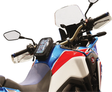 Load image into Gallery viewer, Nelson-Rigg Route 1 Magnetic Phone Holder NR-50 NR-50 - Additional View 7