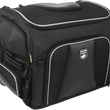 Load image into Gallery viewer, Nelson-Rigg Route 1 Rover Pet Carrier - Black NR-240 - Main Product View