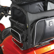 Load image into Gallery viewer, Nelson-Rigg Route 1 Rover Pet Carrier - Black NR-240 - Additional View 8