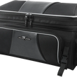 Load image into Gallery viewer, Nelson-Rigg Route 1 Traveler Tour Trunk Bag NR-300 - Main Product View