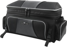 Load image into Gallery viewer, Nelson-Rigg Route 1 Traveler Tour Trunk Bag NR-300 - Main Product View