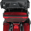 Load image into Gallery viewer, Nelson-Rigg Route 1 Traveler Tour Trunk Bag NR-300 - Additional View 5