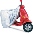 Load image into Gallery viewer, Nelson-Rigg Scooter Cover - Large SC-800-03-LG - Main Product View