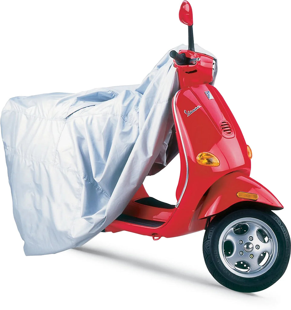 Nelson-Rigg Scooter Cover - Large SC-800-03-LG - Main Product View
