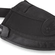 Load image into Gallery viewer, Nelson-Rigg Shifter Boot Protector - Black CL-SHIFT-BLK - Main Product View