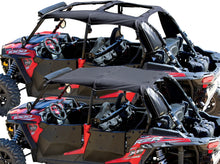 Load image into Gallery viewer, Nelson-Rigg Soft Top - RZR RG-100-RZR4 - Main Product View