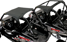 Load image into Gallery viewer, Nelson-Rigg Soft Top - RZR RG-100-RZR4 - Side View