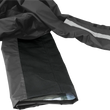 Load image into Gallery viewer, Nelson-Rigg Solo Storm Pants - Black - 2XL SSP-05-XX - Side View