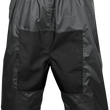 Load image into Gallery viewer, Nelson-Rigg Solo Storm Pants - Black - 2XL SSP-05-XX - Installation View